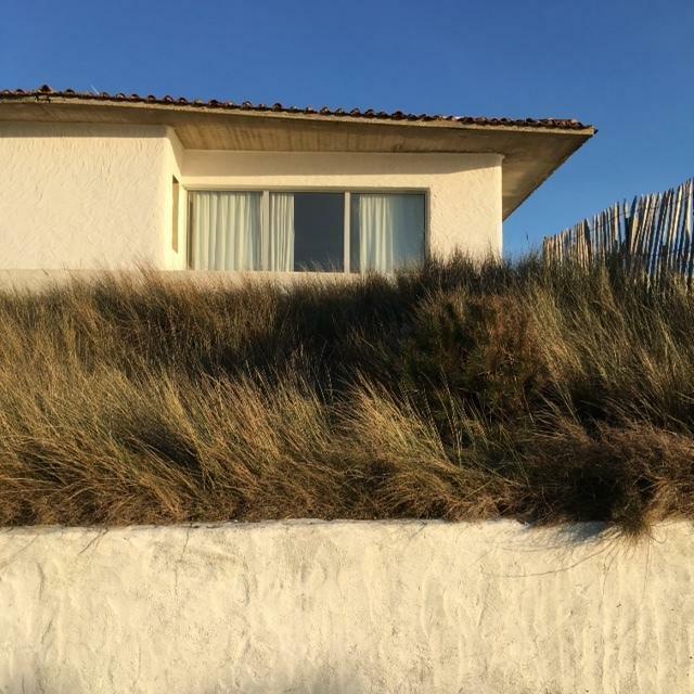 L'Epine  La Mer & La Dune מראה חיצוני תמונה